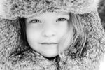 Capture Door County: The Best of Door County in Photography - Additional Book View 3