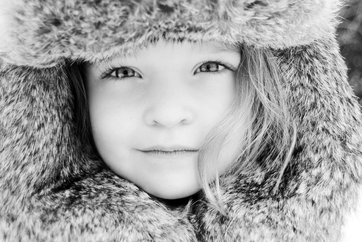 Capture Door County: The Best of Door County in Photography - Additional Book View 3