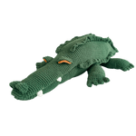 Marvin the Crocodile - big