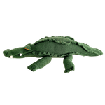Marvin the Crocodile - big