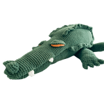 Marvin the Crocodile - big