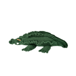 Marvin the Crocodile