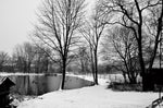 Capture Greater Lehigh Valley: The Best of the Lehigh Valley in Photography - Additional Book View 6