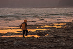Capture Door County: The Best of Door County in Photography - Additional Book View 9