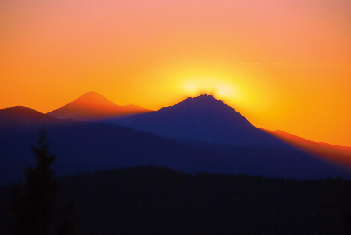 Capture Central Oregon - Additional Book View 3