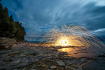 Capture Door County: The Best of Door County in Photography - Additional Book View 10