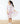 Field of Flowers 3/4 Sleeve Pocket Twirl Dress