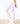 Little Miss Chickie Leggings