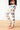 Trick or Twirl Leggings