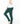 Spruce Leggings