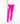 Hot Pink Leggings