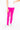 Hot Pink Leggings