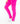 Hot Pink Leggings