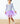Head in the Clouds Tutu Shorts