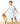 Puppy Pals S/S Pocket Twirl Dress