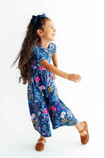 Last Bud Not Least Wide Leg Jumpsuit