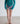 Heart Hustle Active Shorty Shorts