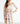 Football Friday L/S Pocket Twirl Dress