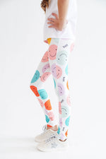 Happy Days Leggings - Image 3