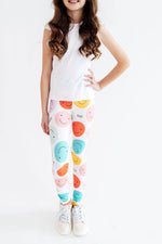 Happy Days Leggings - Image 2