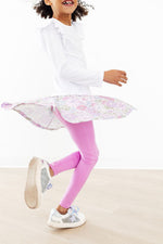 Spring Gardens Twirl Skegging - Image 3