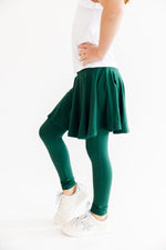 Spruce Twirl Skegging - Image 3