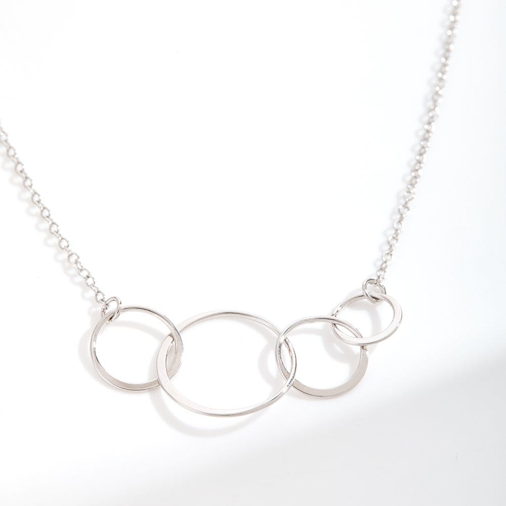 Mimi Necklace