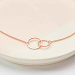 Miscarriage Necklace, Multiple Styles
