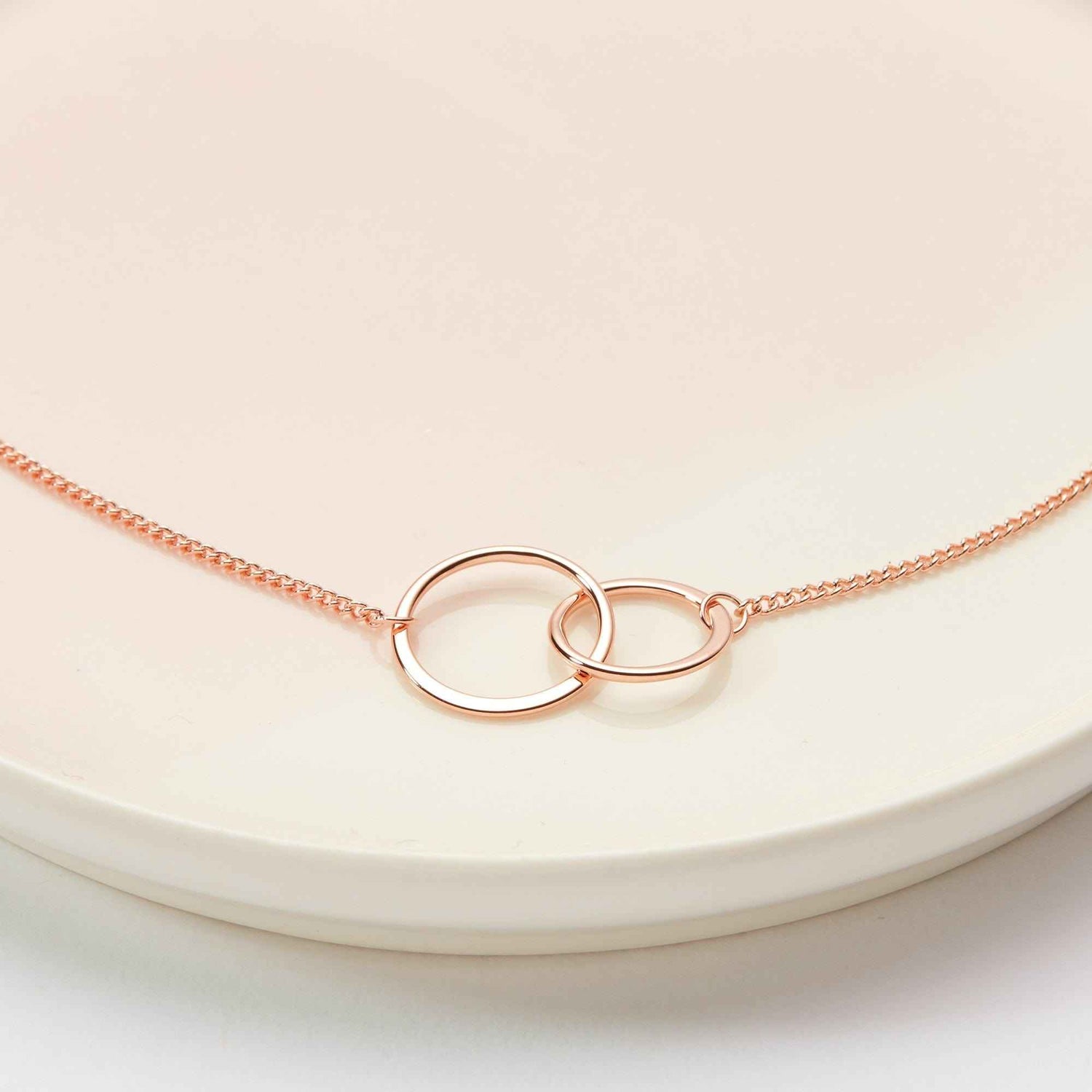 Miscarriage Necklace, Multiple Styles