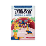 Bilingual Book Bundle