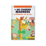 Bilingual Book Bundle