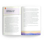 Generous Students Homeschool Course Kit (Ages 5-18)
