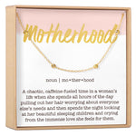 Mom Bracelet