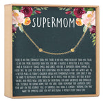 Mom Bracelet