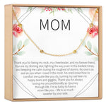 Mom Bracelet