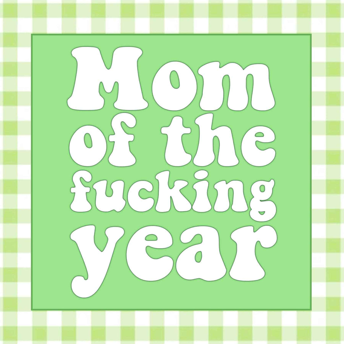 Mom Gift Box Set