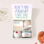 Mom Gift Box Set