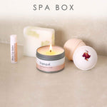Mom Gift Box Set