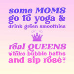 Mom  Gift Box Set