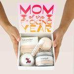 Mom  Gift Box Set