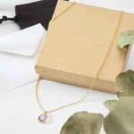 Mom Necklace