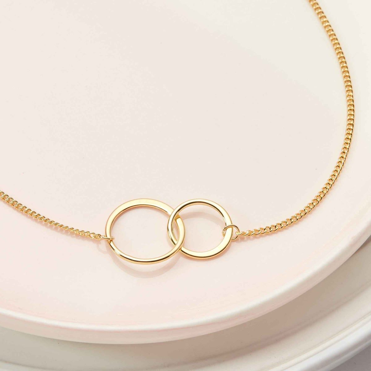 Mom Necklace, Multiple Styles