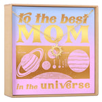 Mom Necklace, Multiple Styles Necklace