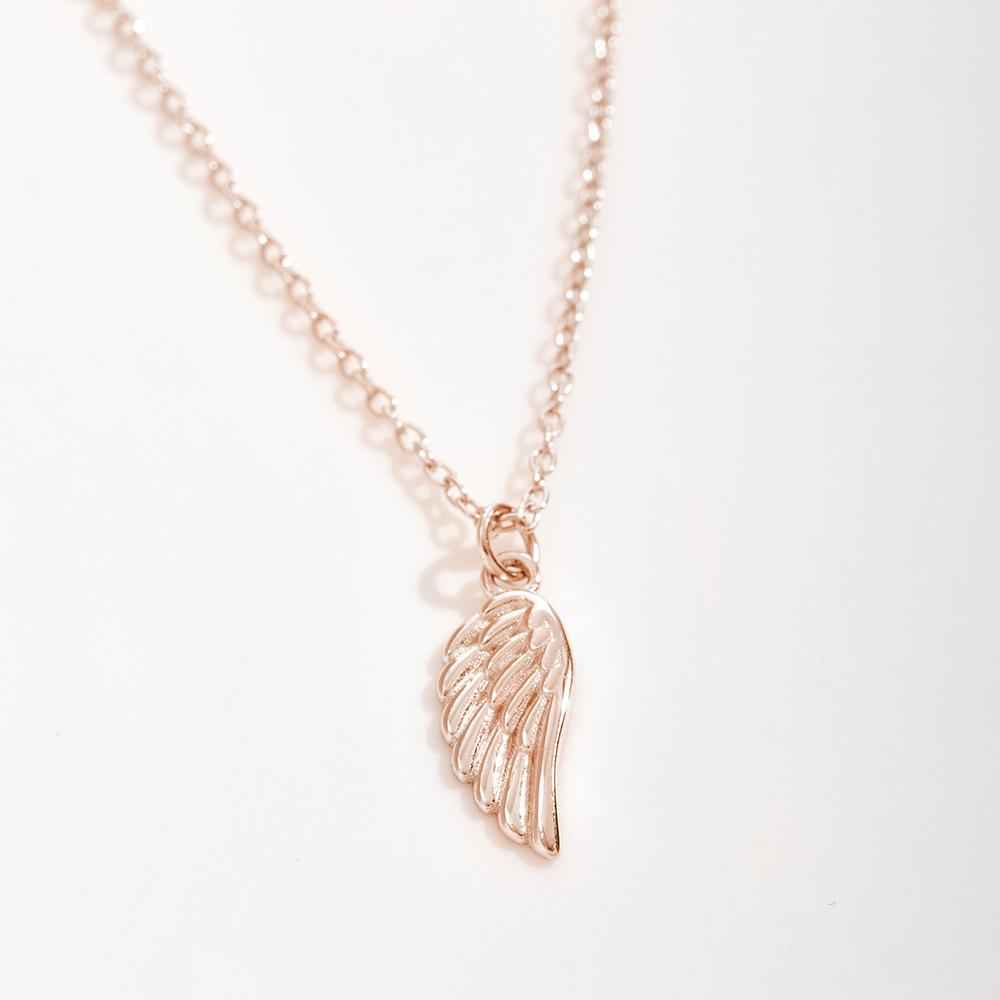 Mom to Be Necklace