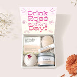 Mother & Daughter  Gift Box Set