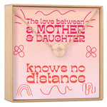 Mother & Daughter Necklace, Multiple Styles Necklace