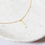 Mother Necklace