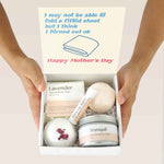 Mother's Day Gift Box Set