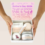 Mother's Day Gift Box Set