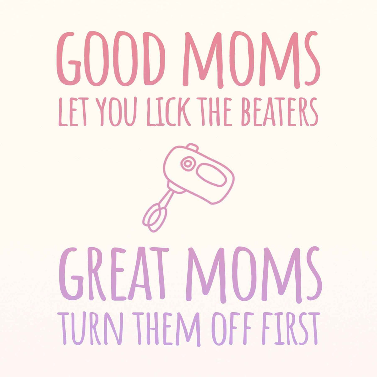 Mother's Day Gift Box Set